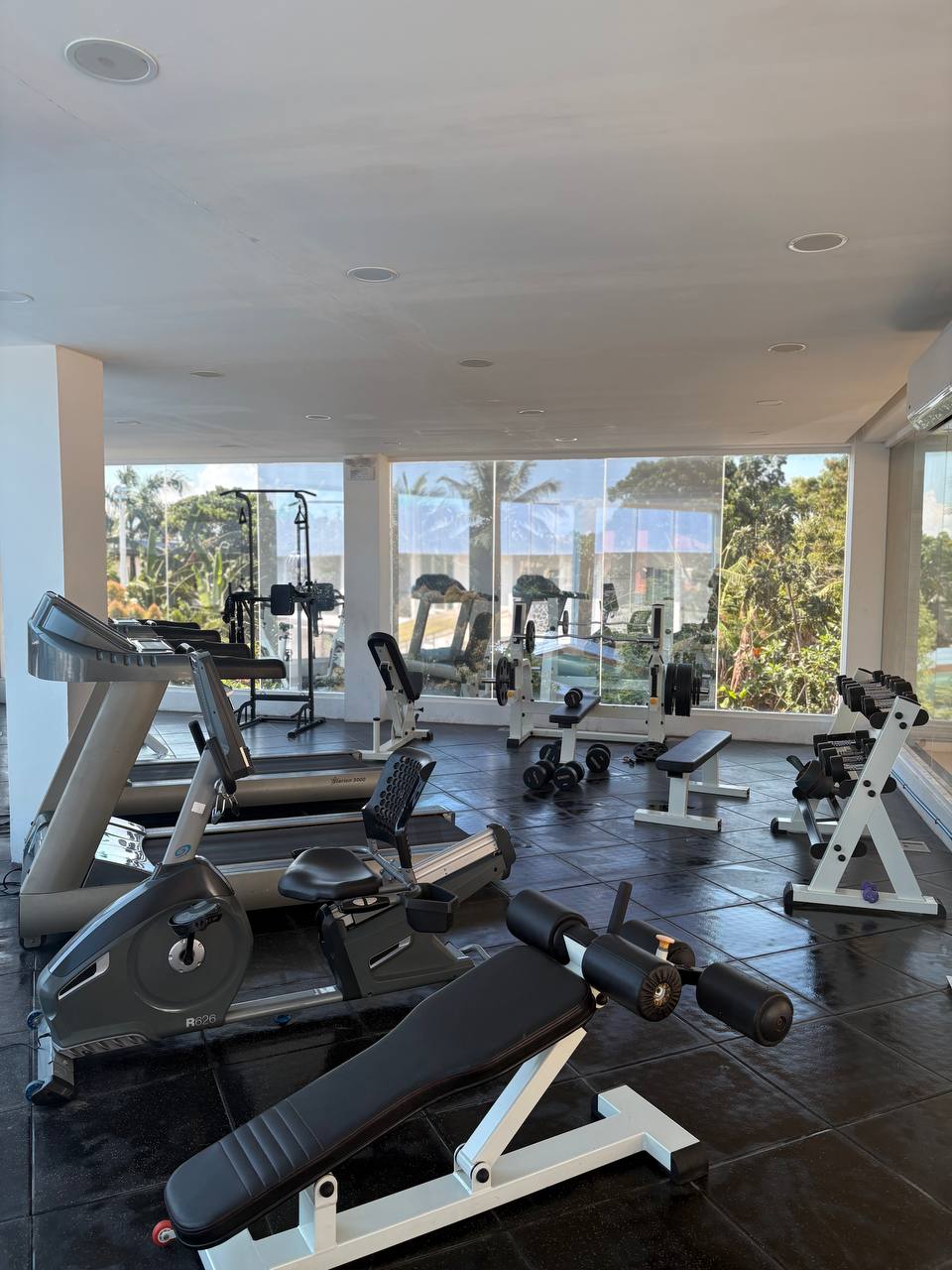 [보홀] 라메디 리조트 입국/출국팩(Ramede Resort) 이미지 8