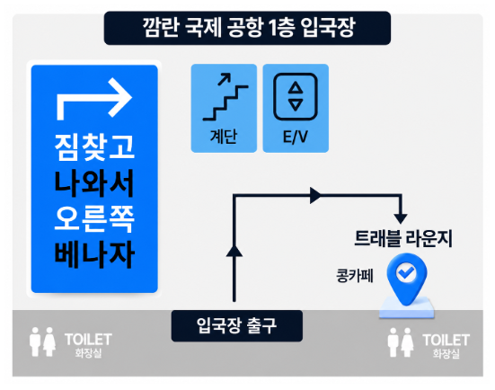 베트남 나트랑 유심 / Esim (매일 5GB/무제한, 공항수령/그랩가능, 8일/7일 이용) 이미지 2