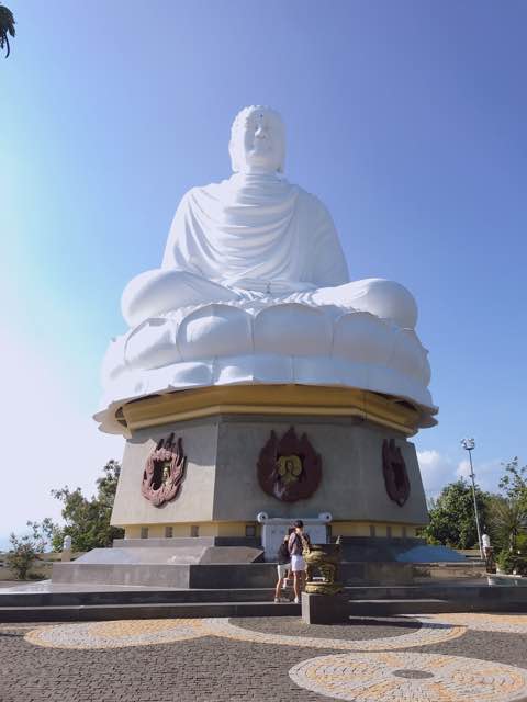 롱손사
