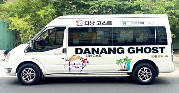 숙소 OR  공항 샌딩