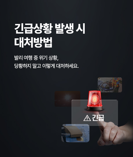 당황하지 마세요! 썸네일